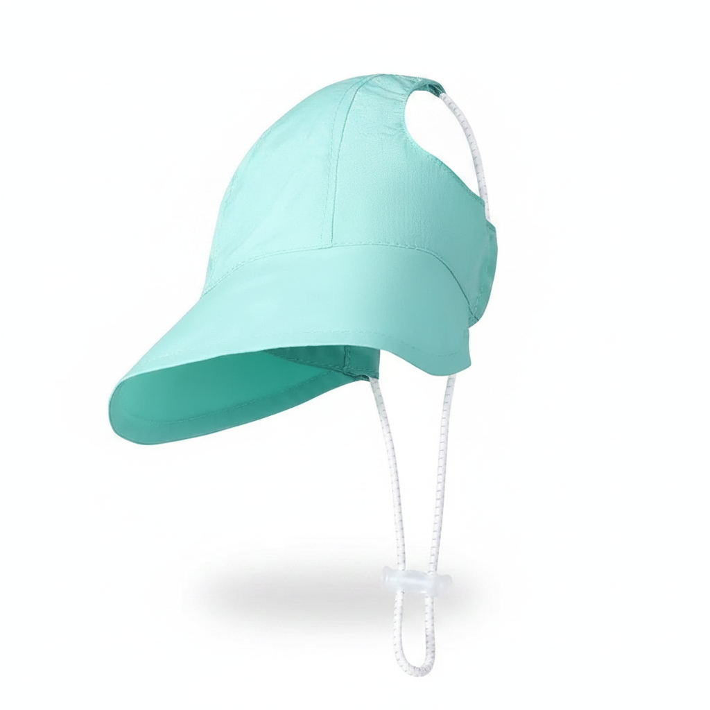 BORORO Lightweight Outdoor Sun Protection Pet Hat